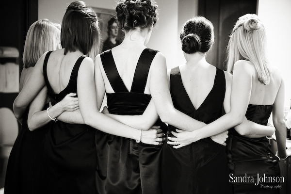 Best Wedding photographer at the Grand Bohemian - Sandra Johnson (SJFoto.com)